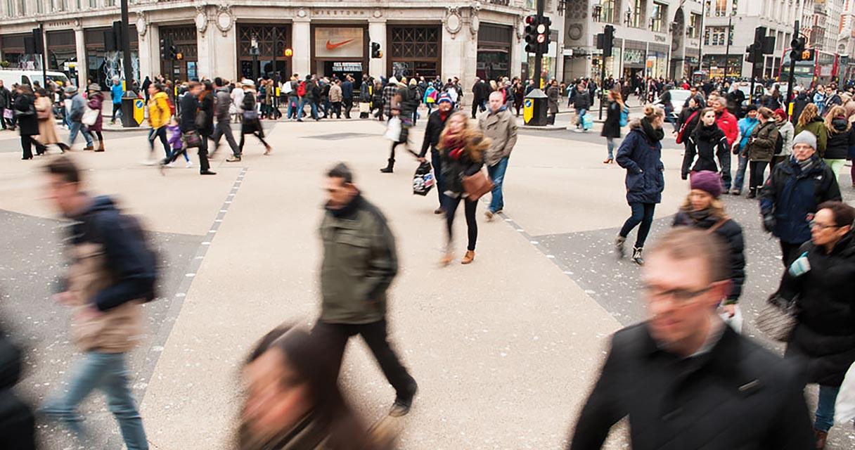 BA (Hons) Economics