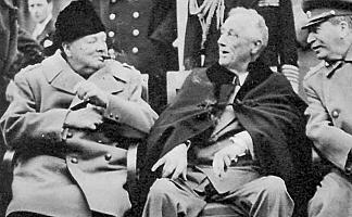 Image representing History with Politics