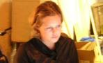 Dr profile picture
