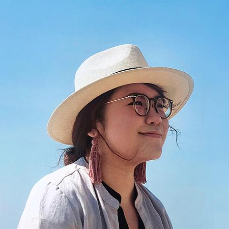 profile-image