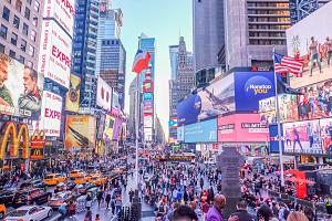 Image representing Promotional Media: PR, Advertising and Branding