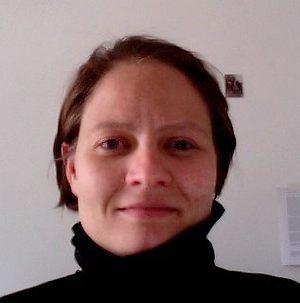 Dr profile picture