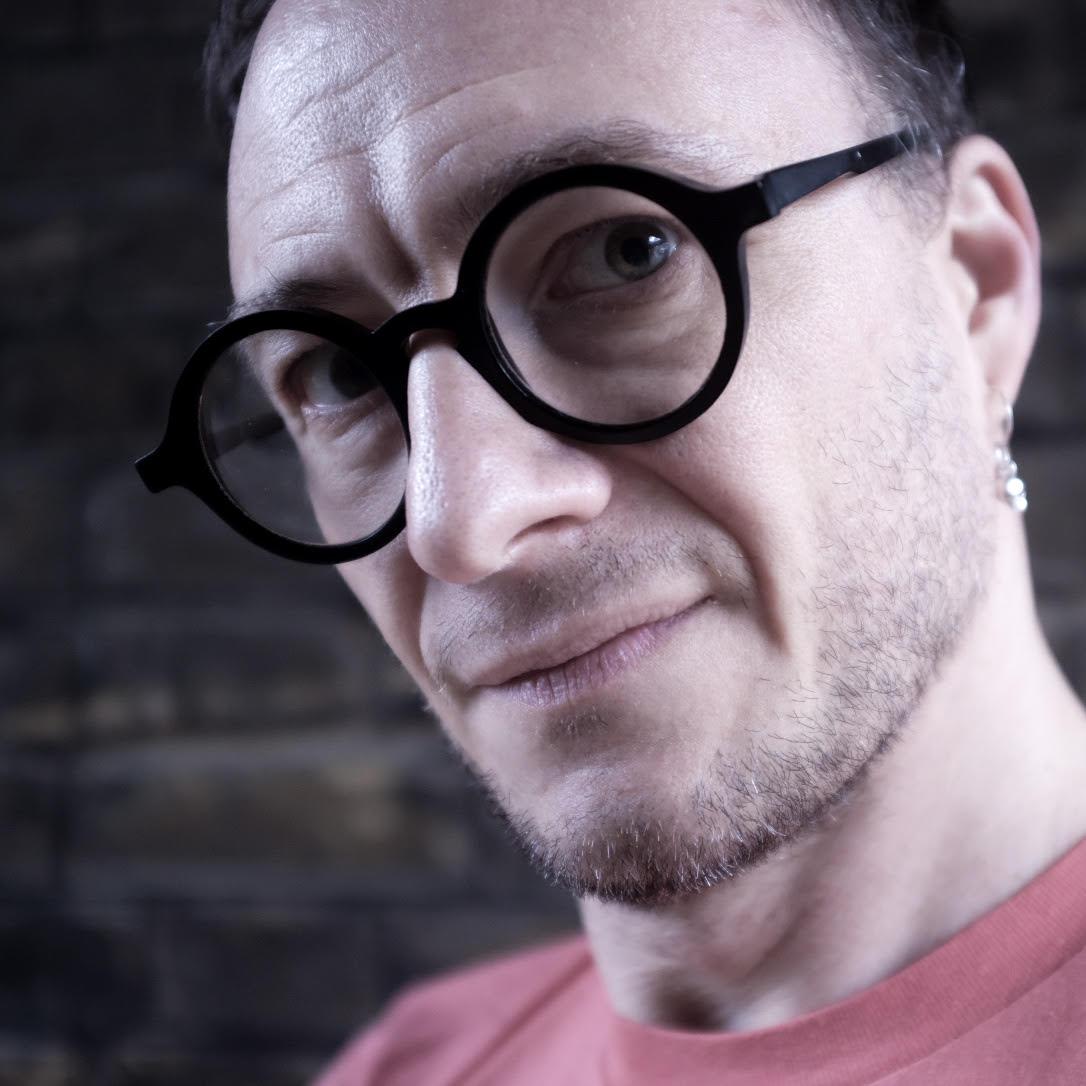Photo of Federico Fasce