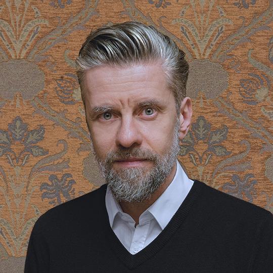 profile-image