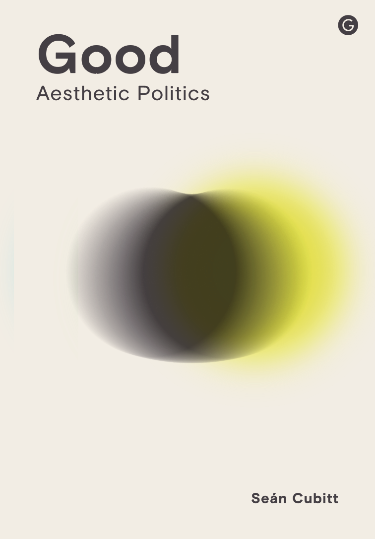 Cover of Good