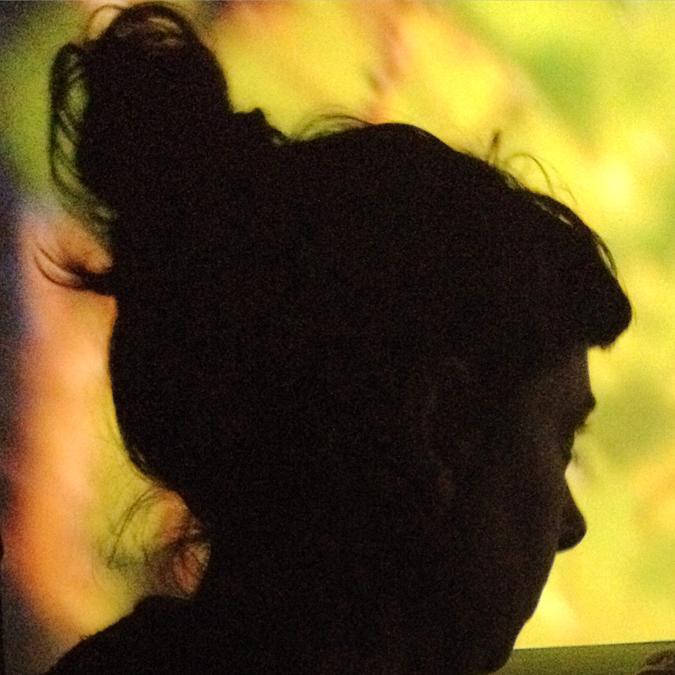 Photo of Professor Holly Rogers