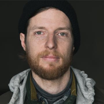 Photo of Jol Thoms