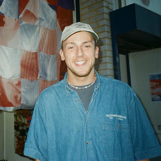 profile-image