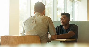 Image representing Psychodynamic Counselling & Psychotherapy