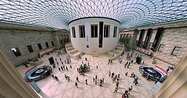 Image representing History