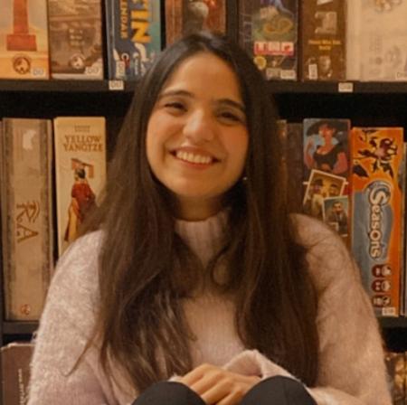 profile-image