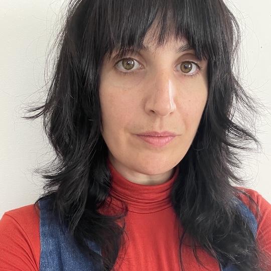 profile-image