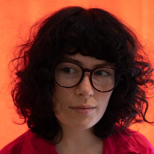 profile-image