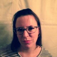 Dr profile picture