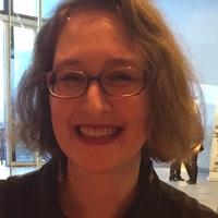 Dr profile picture
