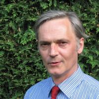 Dr profile picture