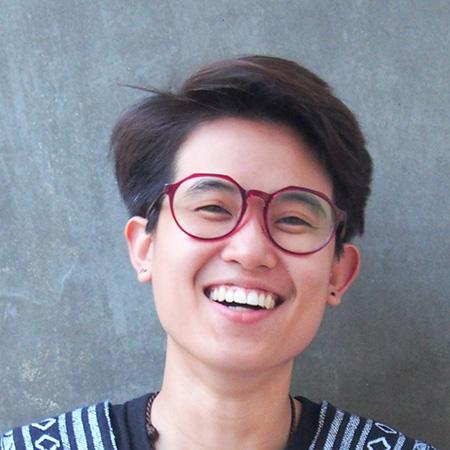 profile-image