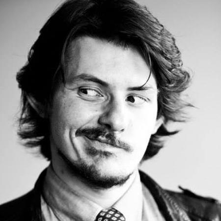 profile-image