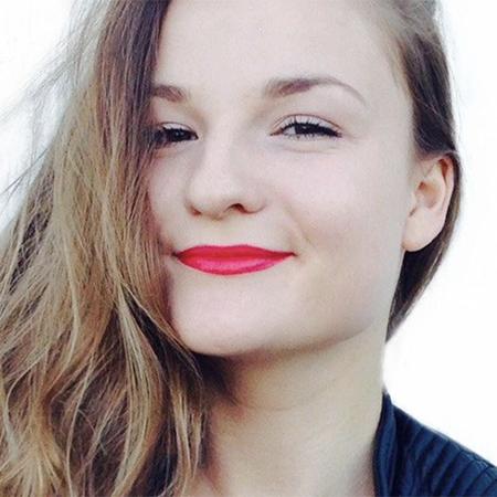 profile-image