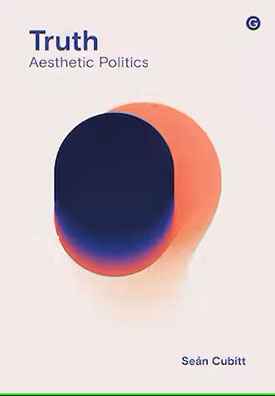 Cover of Truth
