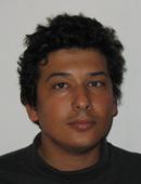 Dr profile picture