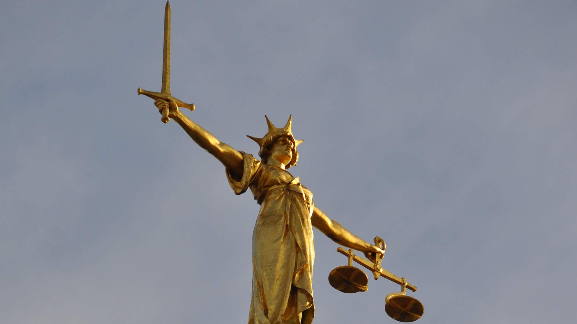 LLM Law
